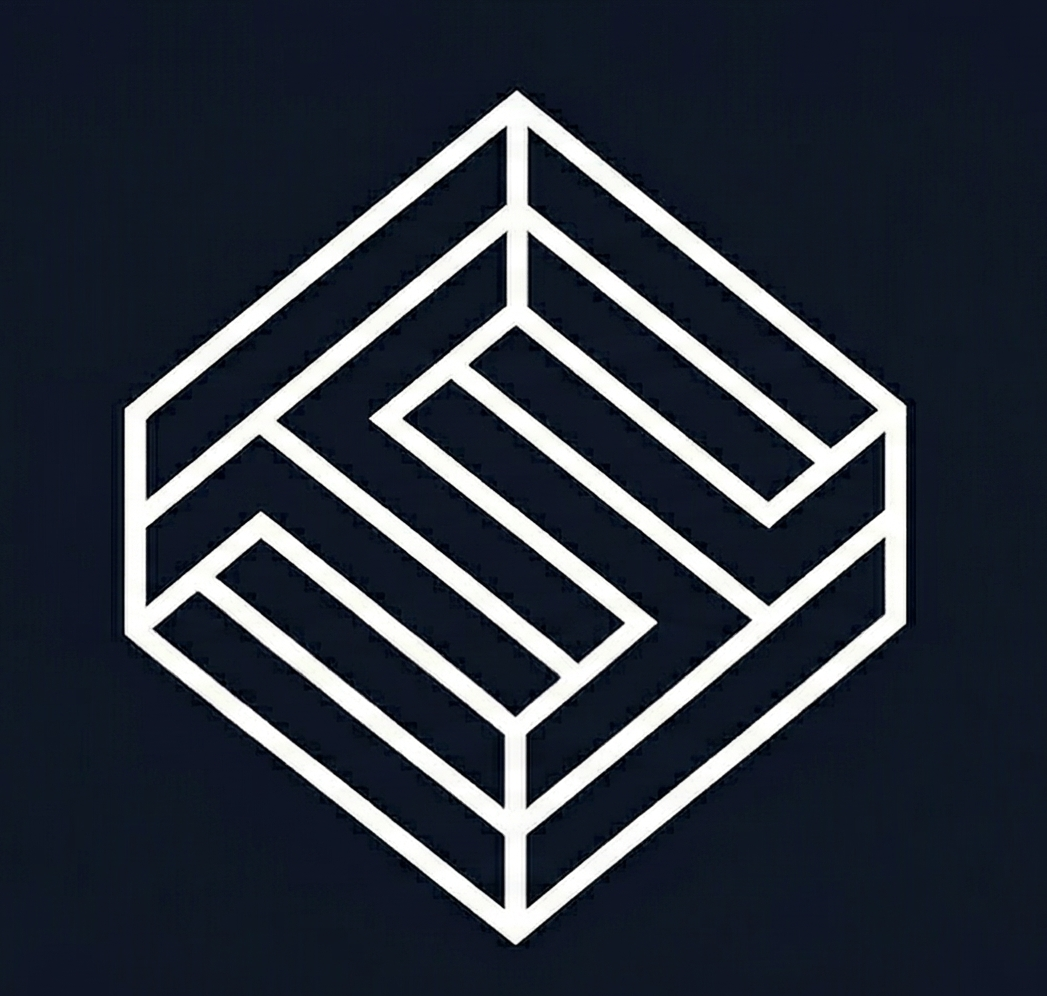 Fabuwood